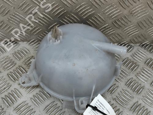 Expansion tank AUDI A3 Sportback (8VA, 8VF) 1.5 TFSI | BP18165198C120 