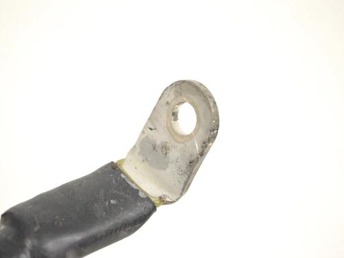 Wiring harness LEXUS GS (_L1_) 300h (AWL10_, AWL10R) | BP30214228E16 