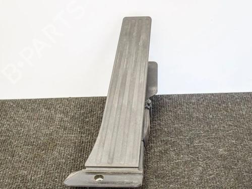 Used Pedal Pedal BMW 2 Convertible (F23) M 235 i xDrive (326 hp) 6751704 6751704