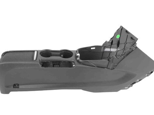 Used Middle console OPEL MOKKA / MOKKA X (J13) 1.6 CDTI (_76) (136 hp) 30240891