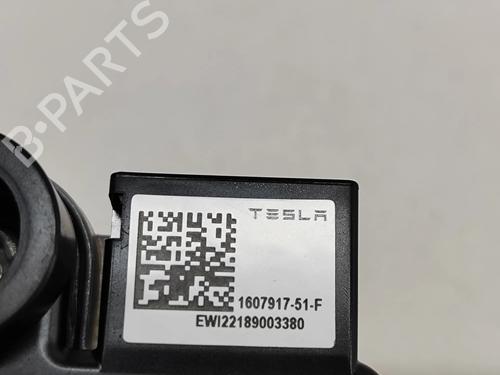Electronic module TESLA MODEL Y (5YJY) EV Performance All-wheel Drive | BP32754569M83 - Image 6