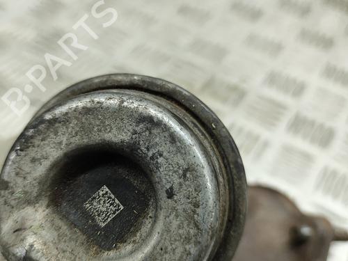 Turbocompresseur/Compresseur FORD FIESTA VI (CB1, CCN) 1.0 EcoBoost | BP27219081M71 