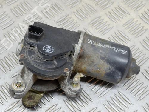 Used Front wiper motor Front wiper motor MITSUBISHI PAJERO III (V7_W, V6_W) 3.5 (V75W) (190 hp) 8625179 8625179