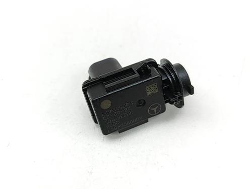 Used Electronic sensor Electronic sensor MERCEDES-BENZ CLA (C118) CLA 180 (118.384) (136 hp) 40486520 40486520