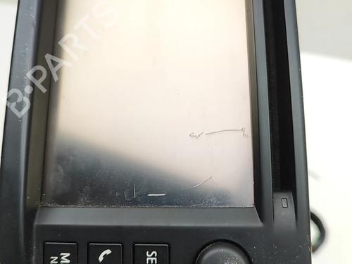 Electronic module TOYOTA GT 86 Coupe (ZN6_) 2.0 (ZN6AC_, ZN6BC_, ZN6K) | BP33394689M83 - Image 9