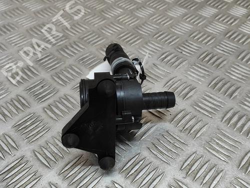 Auxiliary water pump FORD KUGA III (DFK) 2.5 FHEV | BP28549340M111 - Image 5