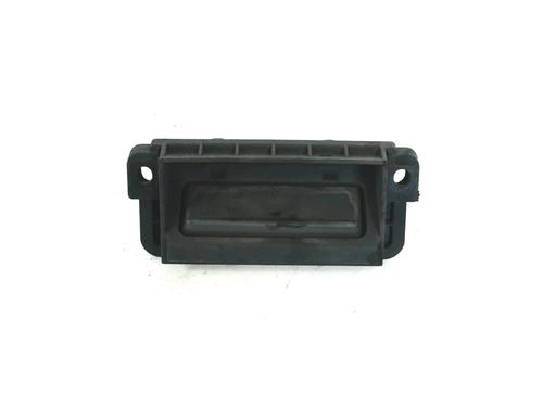 tailgate-handle-mercedes-benz-s-class-w221-v221-s-63-amg-221077-221177-mercedes-benz-a2217500893-2005-2006-2007-2008-2009-2010-2011-2012-2013-9875243 main image