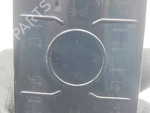 Switch AUDI Q5 (GUB) SQ5 TFSI quattro | BP33847523I30  - Image 6