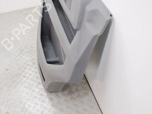 Front left panel VW CRAFTER Van (SY_, SX_) 2.0 TDI FWD (SYB, SYC, SYD) | BP39501570C58 - Image 2