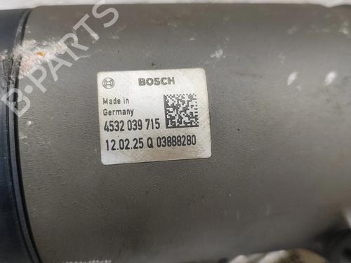 Electronic module CUPRA LEON Sportstourer (KL8, KU8, KUD) 2.0 VZ 4Drive | BP30856966M83  - Image 7