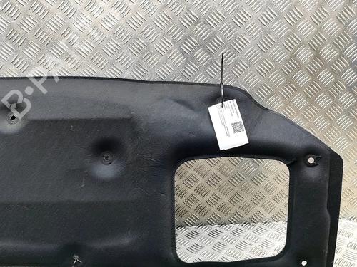 Upper protection MERCEDES-BENZ SPRINTER 3-t Van (B910) 214 CDI (910.621, 910.623) | BP34630337M93 - Image 3