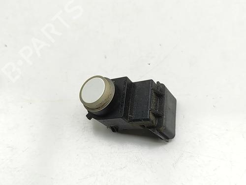 Electronic module HYUNDAI TUCSON (TL, TLE) 1.6 CRDi | BP30754523M83