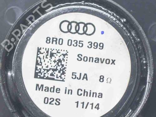 Speaker AUDI Q5 (8RB) SQ5 TDI quattro | BP8838677E2