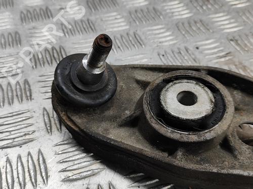 Right rear suspension arm PORSCHE 911 (996) 3.4 Carrera 4 | BP22999359M15 