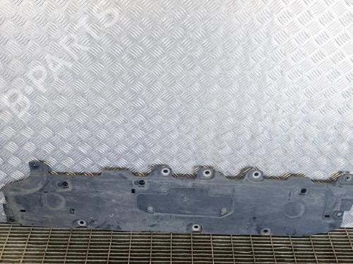 Used Underbody protection VOLVO XC90 II (256) D5 AWD (235 hp) 14614861