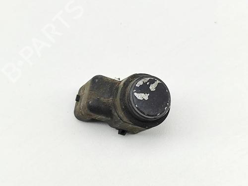 Electronic module FORD TRANSIT CUSTOM V362 Bus (F3) 2.2 TDCi | BP37029603M83 - Image 4