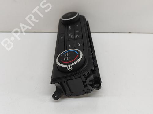 Commande Chauffage FORD FIESTA VII (HJ, HF) 1.0 EcoBoost | BP24976079I5 