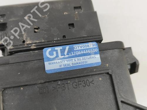 Módulo eletrónico BMW i3 (I01) Electric | BP24819325M83 