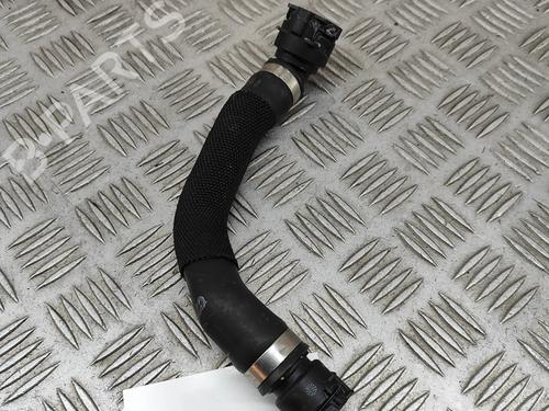 Pipe MERCEDES-BENZ CLA (C118) CLA 200 (118.387) | BP27783886M125 - Image 4