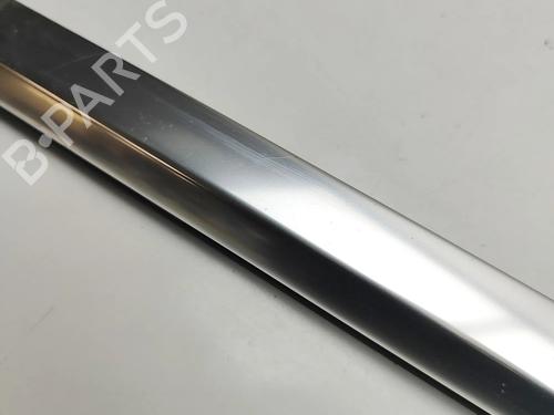 Dørliste AUDI E-TRON Sportback (GEA) 55 quattro | BP32680254C150  - Image 9