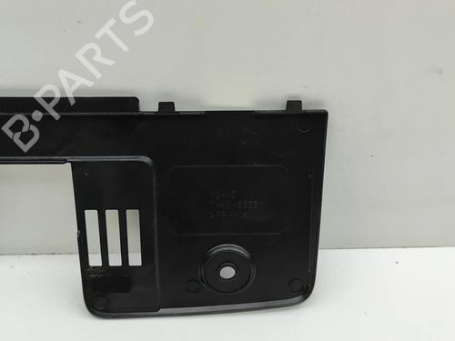 Andre MAZDA CX-5 (KF) 2.0 | BP27607686O1  - Image 6