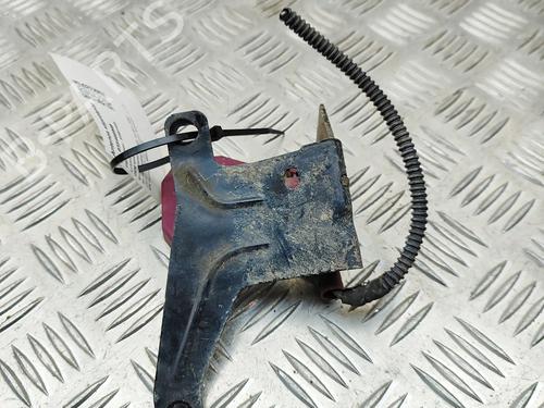antennabase-audi-a3-8v1-8vk-2012-2013-2014-2015-2016-2017-2018-2019-2020-34443662 main image