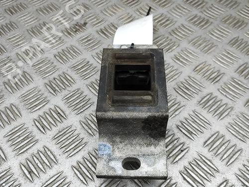 Engine mount RENAULT MASTER III Van (FV) 2.3 dCi 180 FWD (FV04, FV07) | BP38191898M89 - Image 6