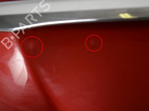 Tailgate MERCEDES-BENZ E-CLASS (W213) E 220 d (213.004) | BP30241390C6