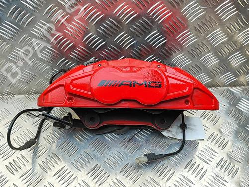 BP28101404M104 main image