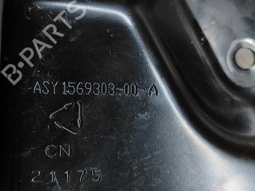 Electronic module TESLA MODEL 3 (5YJ3) EV Performance AWD | BP27779753M83 