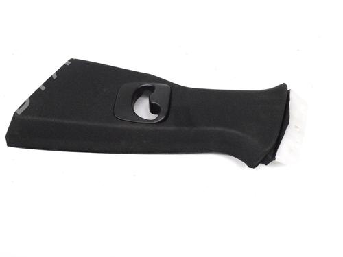 Used Other Other BMW 5 (F10) 530 d (286 hp) 33354270 33354270