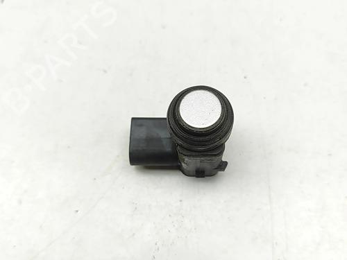 Used Electronic module Electronic module PORSCHE BOXSTER (987) 2.7 (240 hp) 33395656 33395656