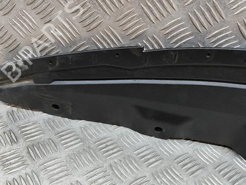 Andre NISSAN QASHQAI II (J11, J11_) 1.6 dCi ALL MODE 4x4-i | BP16258711O1 