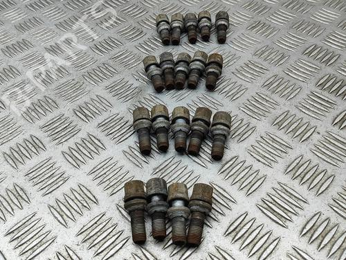 Used Other Other OPEL VIVARO C Bus (K0) 2.0 (144 hp) 32860881 32860881