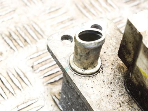 Electronic module TESLA MODEL S (5YJS) 85 | BP11682010M83 - Image 4