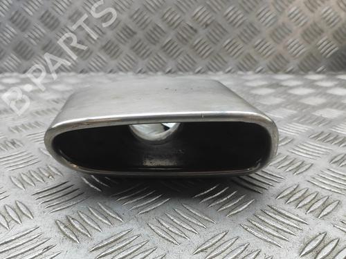 Used Pipe Pipe PORSCHE 911 (997) 3.6 Carrera 4 (325 hp) 33661971 33661971