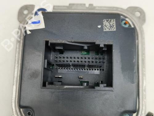 Electronic module NISSAN QASHQAI III (J12) 1.3 DIG-T All-wheel Drive | BP33373726M83  - Image 5
