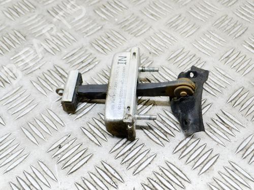 Hinge/Door check strap FORD TRANSIT Van (FA_ _) 2.2 TDCi | BP14638613C146 