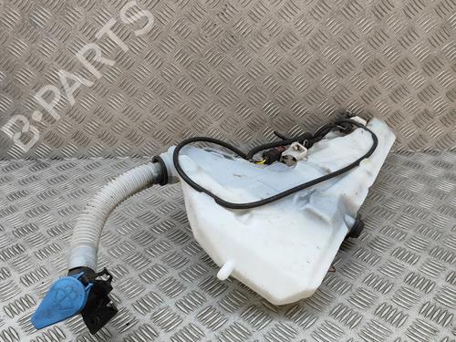 Sprinklertank JAGUAR F-PACE (X761) 2.0 P400e Plug-in Hybrid | BP28275561C113 - Image 2