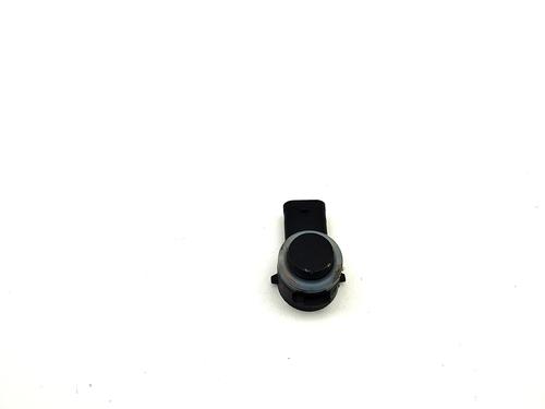 Electronic module MERCEDES-BENZ E-CLASS Convertible (A238) E 300 (238.448) | BP37469686M83 - Image 3