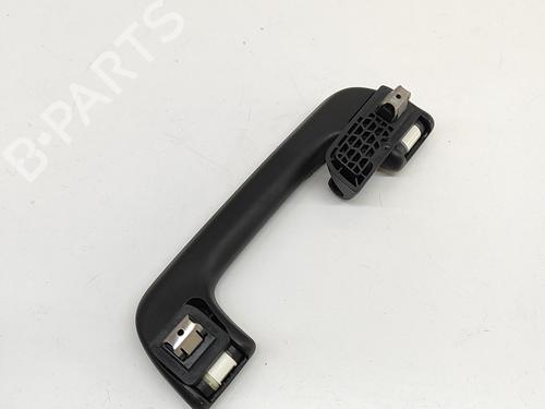 Interior roof handle AUDI A3 Sportback (8VA, 8VF) S3 quattro | BP24583488I35 