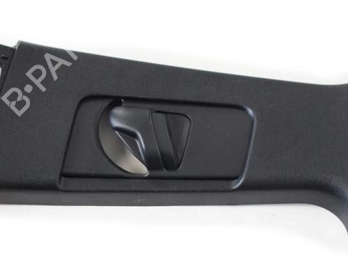 Used Other TOYOTA PRIUS (_W5_) 1.8 Hybrid (ZVW50_, ZVW51_) (98 hp) 30258478