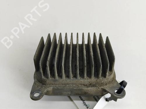 electronic-module-tesla-model-y-5yjy-2019-33361827 main image