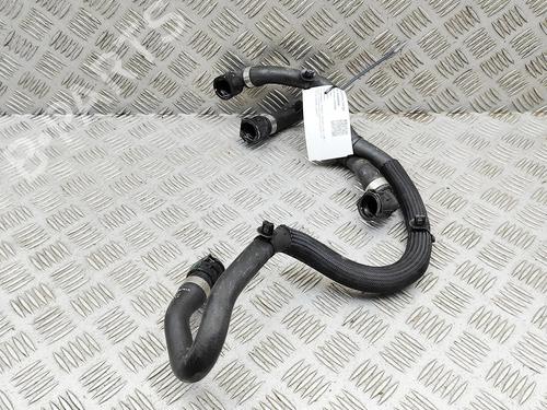 Pipe RENAULT ARKANA I (LCM_, LDN_) 1.6 E-TECH 145 (LDMU) | BP37238444M125 - Image 4