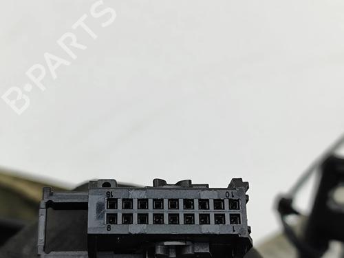 Electronic module BMW Z4 Roadster (E89) sDrive 20 i | BP37698516M83 - Image 10