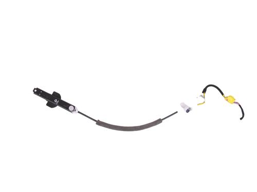 Used Other Other VW TOUAREG (7LA, 7L6, 7L7) 3.0 V6 TDI (225 hp) 33357320 33357320