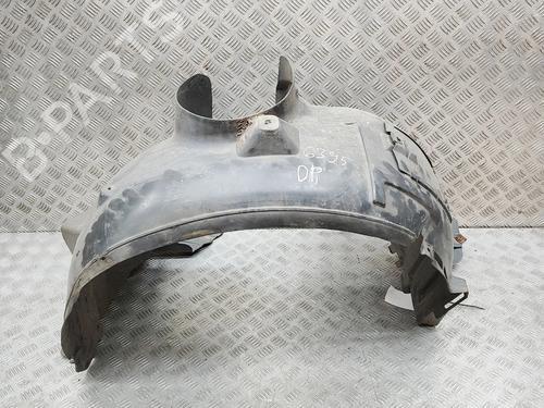 wheel-arch-mercedes-benz-cla-coupe-c117-2013-2014-2015-2016-2017-2018-2019-36952355 main image