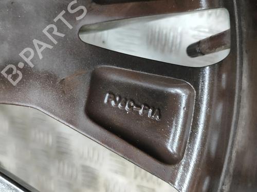 Fælk FORD KUGA III (DFK) 2.5 FHEV | BP32525173C45 