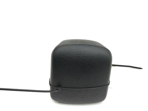 Shift knob MERCEDES-BENZ EQB (X243) EQB 350 4-matic (243.612) | BP39749038I34 - Image 3