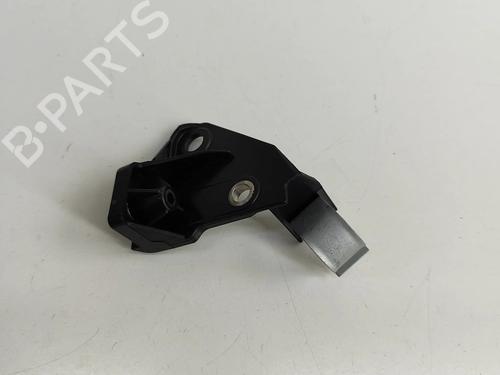 other-audi-q5-8rb-2008-2009-2010-2011-2012-2013-2014-2015-2016-2017-2018-2019-24582764 main image